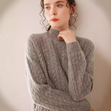 cɽqŮIᘿ黨͹ëﶬ@q