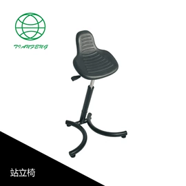 辅助包装材料;防静电椅;保温隔热材料