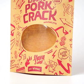 彩妆包装;塑料食品袋;坚果炒货包装