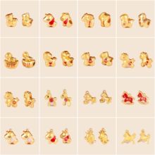 �R��������ɳ�����diy�t�K��朴���Ͻ�С�����������ִ����