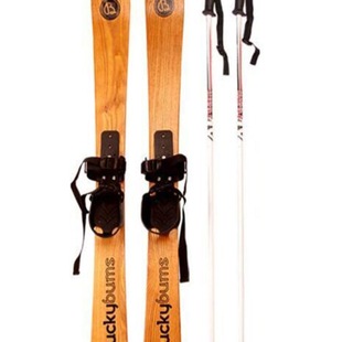 �r�и�Ʒ�|ԭľˮ������ѩ�p����˃�ͯľ�|��ѩ��ѩ���ə���չʾ