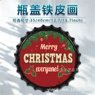 �ж����}�Q�����նY���}�Q���٠��ƹ����Ɍ��b����}�Q�a��ƿ�w