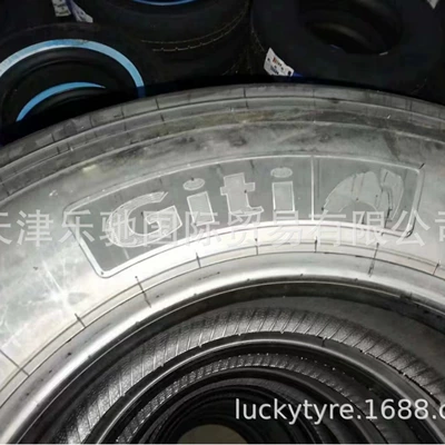 Off-road şinlər T20 Pattern 155/165/65R13