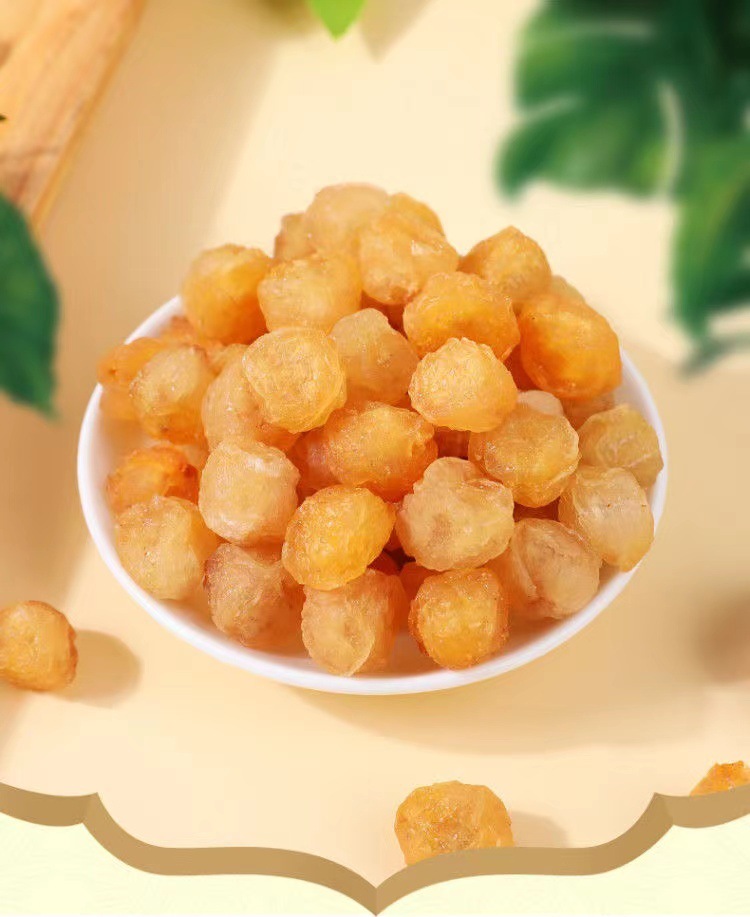 60da2e03-3ead-480e-9b73-426f60c9ce89.jpe