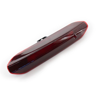 Brake Light Tail Light — Brake light