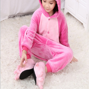 ���l�S������淨�m�q��ͨ�B�w����˯����Ů�ﶬ��ɺ���q�Ҿӷ�