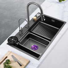 �{�ײ��P䓏N��ˮ���ֹ��Ӻ�ϴ���̨��ϴ�����w����ٲ��β۬F؛