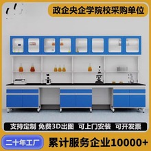 ����ҹ���̨ȫ䓌��̨�ľ����̨�����������߅̨ͨ�L����