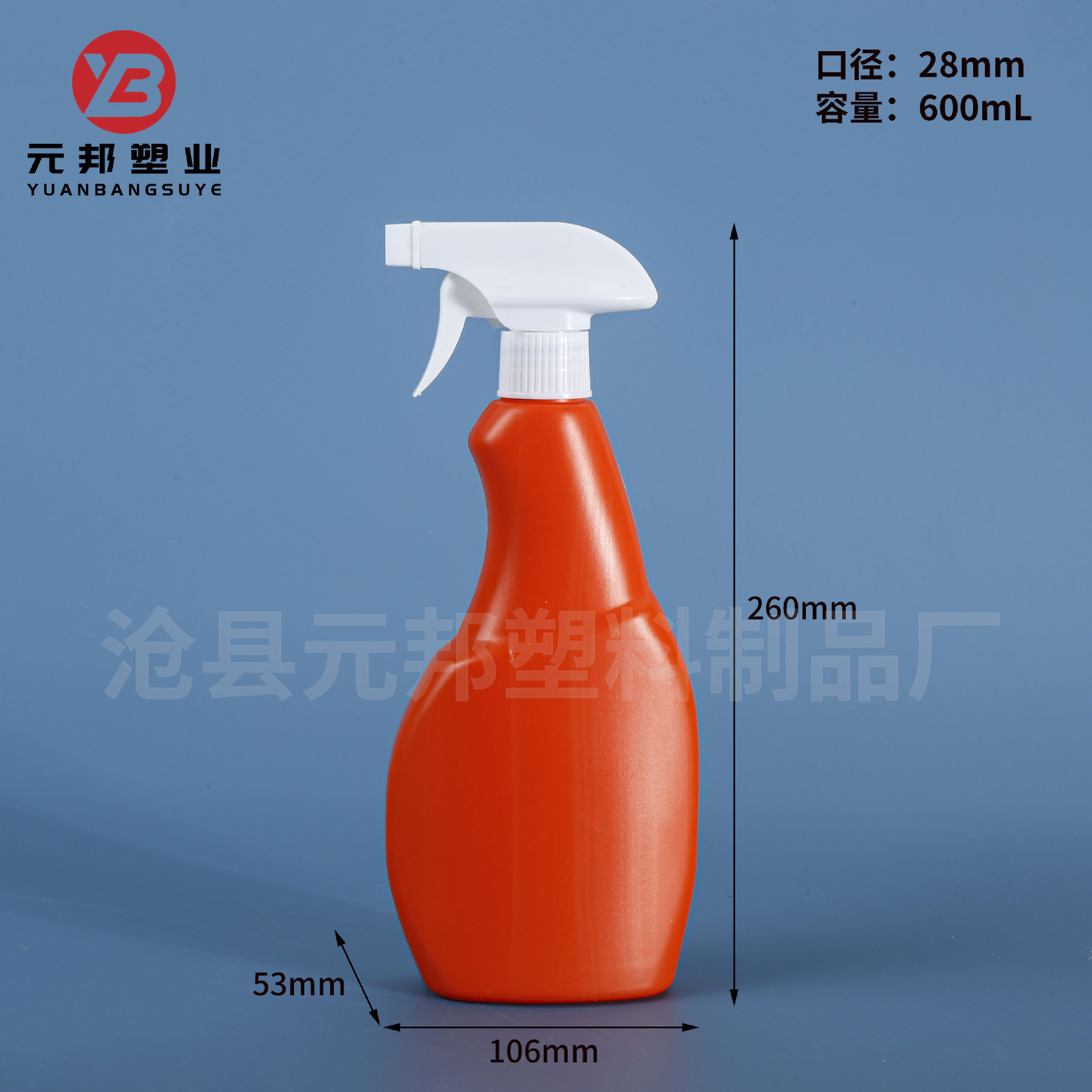 600ml 스타일 3