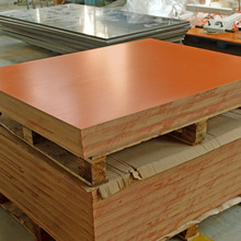 ��Ʒ�F؛��ɫ�ľ��늹��zľ����ĥ�͉����o늽^�������а��D�OӋ