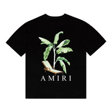 �羳����ŷ������AmiriС�ڸֶ߽�����ó������Ů���¿�T��