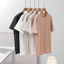 ϵ230g޶tAI¼ɫl2025¿