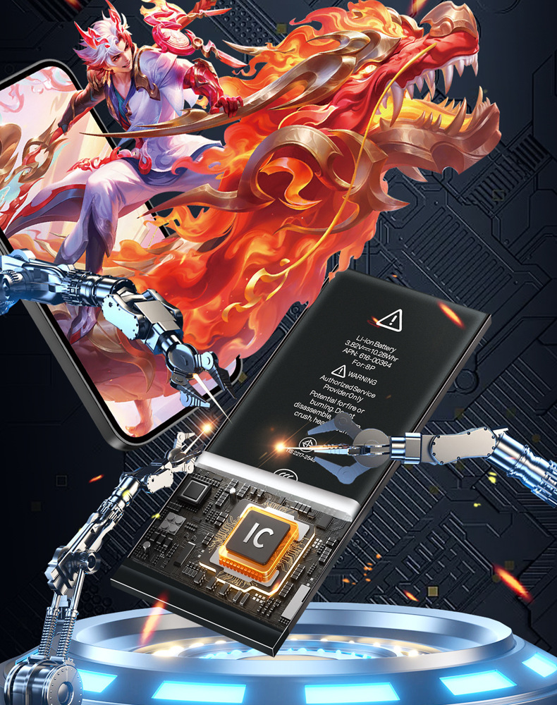 中性标苹果详情-拷贝_09