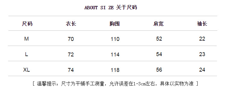 i2uUjf6mxdTrdS49SARwxMpeOQYilIISMoVI