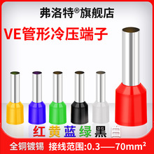 �䉺�Ӿ�������͉����Q늾�����VE���Ͷ��Ӳ�������ñ���^�����Q