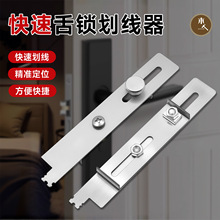 �������i������ ľ�������o������ ��׼��λ��������