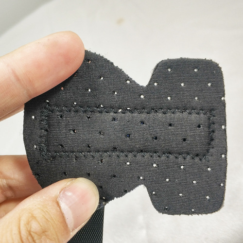 Cross-border finger guards basketball protective finger support protective cover straps pressurized support finger guards wholesale