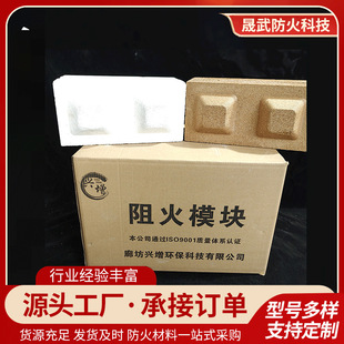 �������ģ�K늏S������Û�����ģ�K���ý��B��ȼ�������u�^