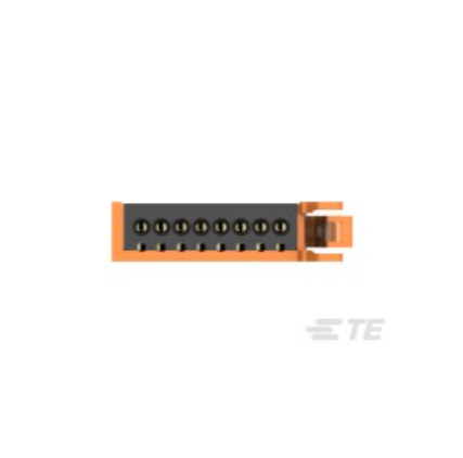 TE/̩�� 3-1473562-8 ��׼����������  ԭװ�ֻ� �����