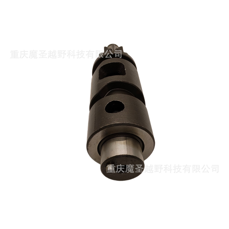 Cross-Border Applicable for Huansong Hs250 Engine Transmission Drum Atv P013000232010000