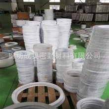 ���a�ǘ��ķ��|Ƭ ���m�ķ��ܷ�| �y�U�ܷ�|Ȧ ��˨�^���׏S��