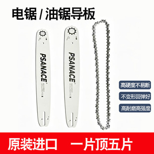 ����䏌���朗l18��20��ͨ�����M��⁺Ͻ�����