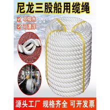 �����K��ĥ���������|�K�ߏ����]��]�����K�x܇�K��ͧ�Kpp�K�^�K