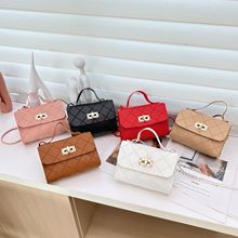 �n��ٴ�r���p��С��С�ɉ���PU���|ŮʿС����б������l����