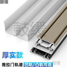 �̨�N���l���g�����T��܉�������T·܉�Ӻ��X�Ͻ����T�»�