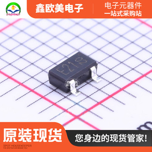 ���IROHM�_ķ2SD2142KT146 ���־��w��2SD2142KT146�F؛���