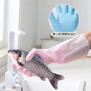 ���zϴ�����׼҄�Ů�ɻ��zƤ�ڱ���ĥ�Ӻ�ӽq��ˮ���zϴ�·�����