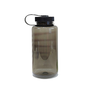 500ML/17OZ����̫�ձ�����ˮ�� TRITAN���|BPA Free�������ˮ��