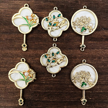 diy��ɫ�Ͻ��¿���L���N��÷�m�񉺽������ػ�������l