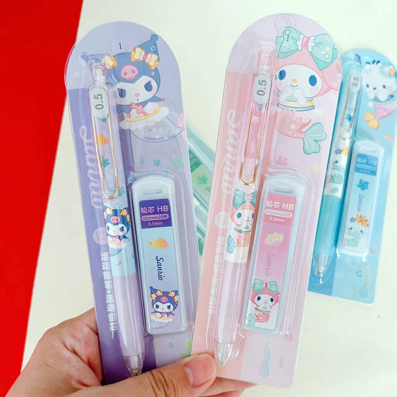 e5127c77e8e55dab68e511b013aa44