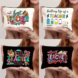 1���̎����Y�ﻯ�y�� - ��ɫ�c��ɫ���x����ѽ̎��OӋ���WУ�D��