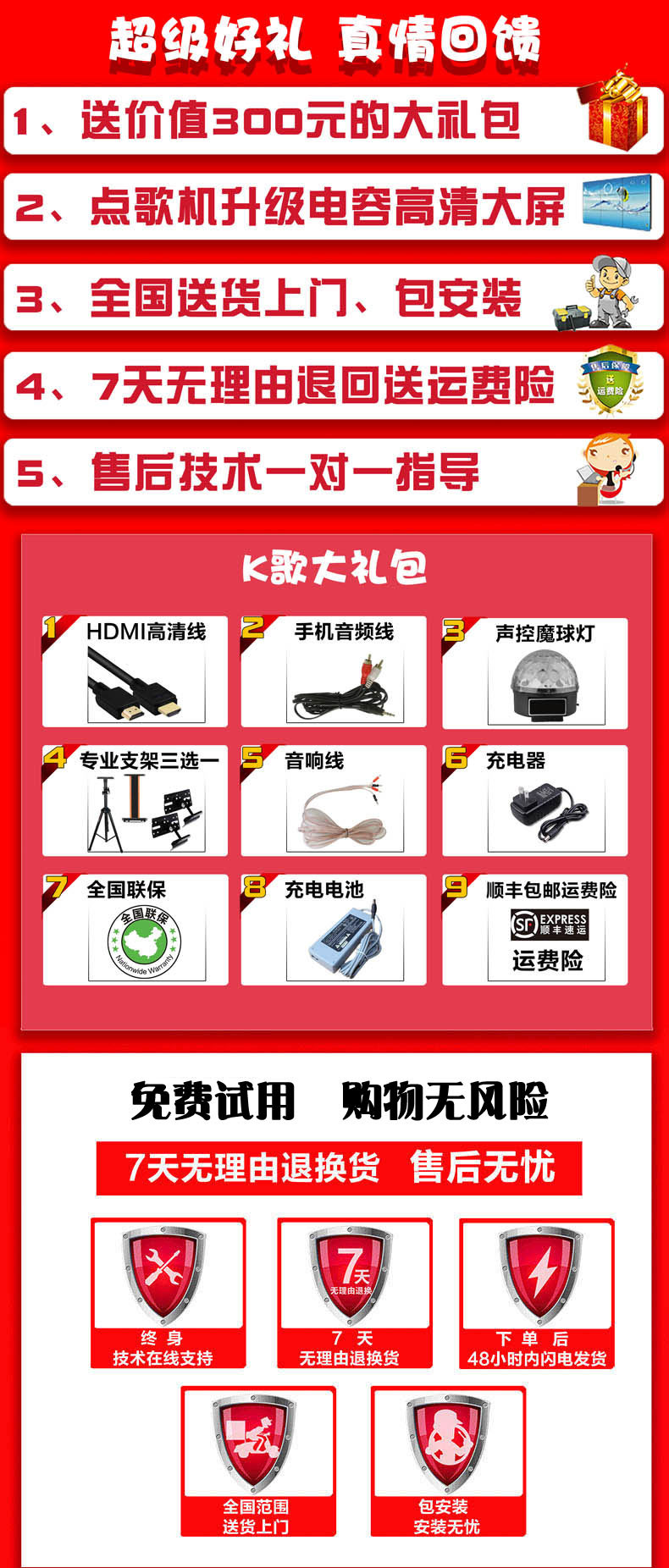 AD101切片_01 阿里.jpg