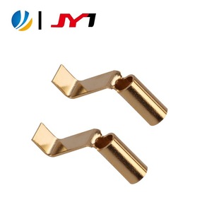 ��ӯ�|ݸ�S���S�~僽��B�m�_�������_�l�OӋ�����~���Ӷ���