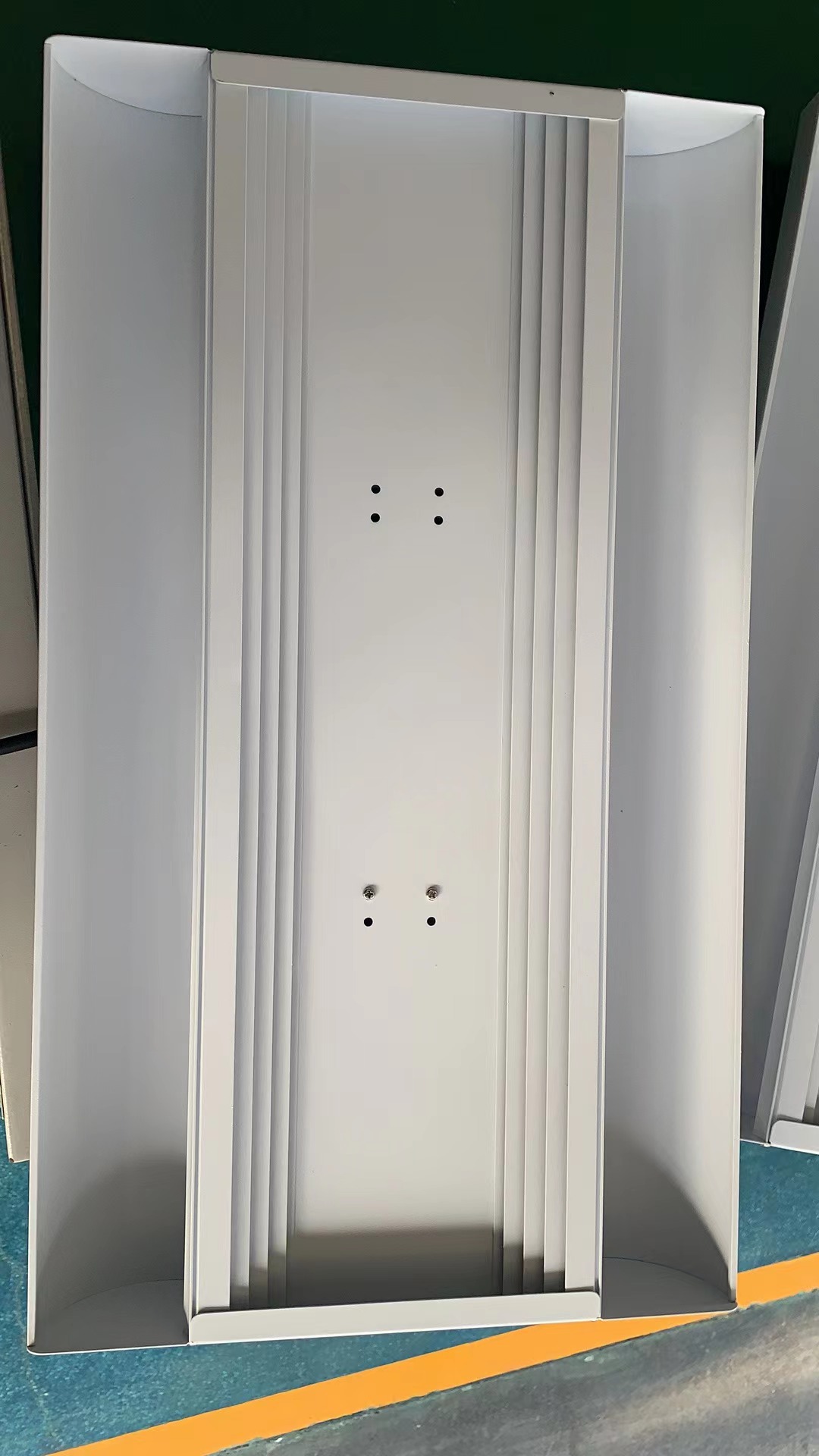 28317f38e5b7262eb82477aeca37b1