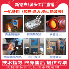 ���l�Б��ӟ�C�~���T���O����l�۟��t���C�Б��ӟ���Դ�^E18