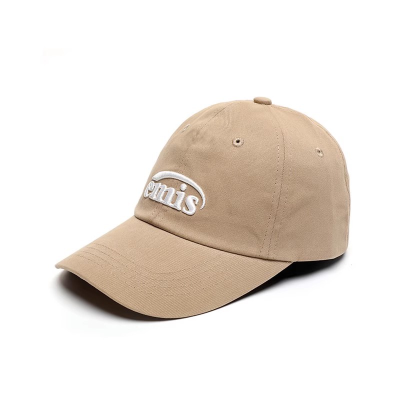 Classic, khaki