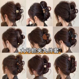 �nϵ��̖�^�lץ�AŮ���X�ױP�l���~�A�Ӱl�A�߼��аl����l���^�