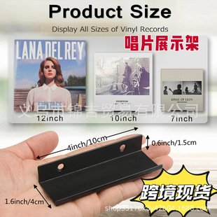 �羳���N3d��Ƭ�ڒ�չʾ��ӛ䛱ڒ�֧���m��춌�݋ LP �O����Ƭ��