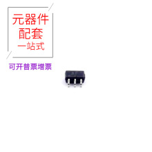 74AHC1G14GW TSSOP-5߉݋������׃��оƬҎ�񅢔�����