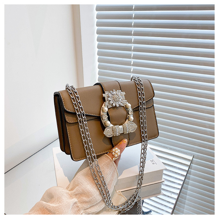Bag Image 5