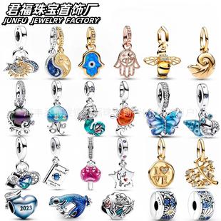 �˼��ֱ���õ����S��ɫReflexionsϵ�й��z�̶��A����DIY���