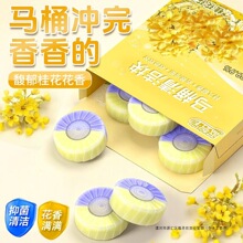 �{�����𻨝����������K�����RͰ����坍�坍��ȥ�۳����͛_