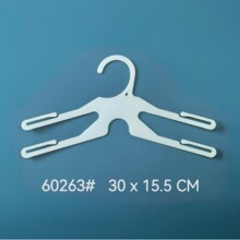 60263#