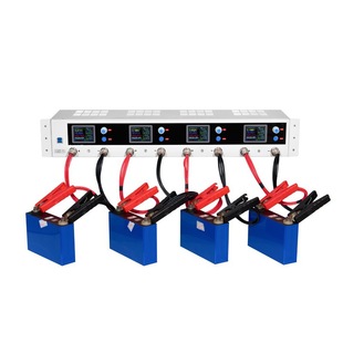 4·�늳�5V50A�yԇ�x����һ�w�C���ݙ��܇늳ؾS�ޙz�y����x