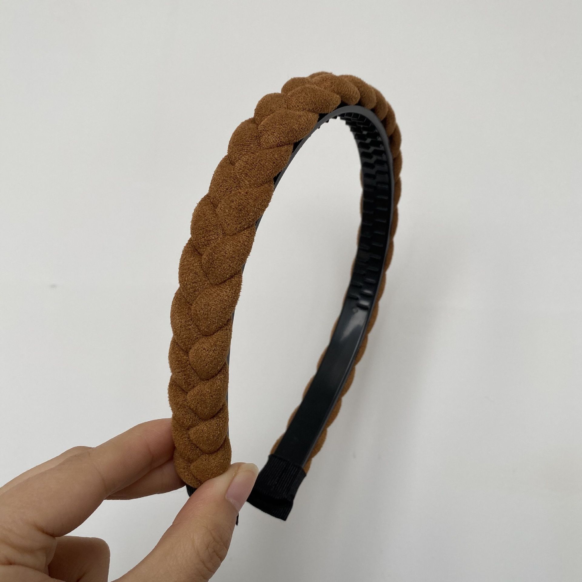 QQ图片20211118164346