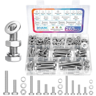 265�����ǲ��P��^��˨����ĸƽ�|Ȧ���i�o�|Ȧ���b